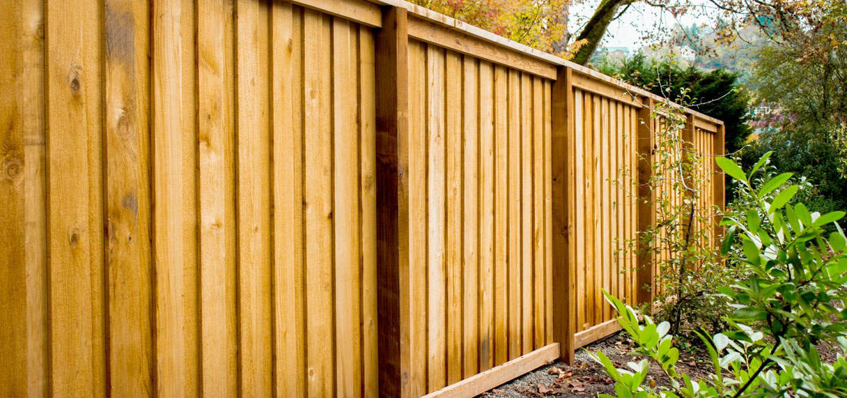 fence-installation-rosenberg-richmond-katy-hathorn-repair